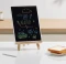 Xiaomi LCD Writing Tablet 13.5" Color Edition, weiß Vorschaubild