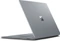 Microsoft Surface Laptop 2, Platin, Core i5-8350U, 8GB RAM, 256GB SSD, UK, Business Vorschaubild