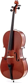 Stentor Conservatoire Cello 3/4