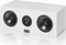 audio physic HHC III Center Vorschaubild