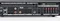 Teufel Consono 35 Complete schwarz Vorschaubild