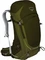 Osprey Stratos 36 gator green (Herren) Vorschaubild