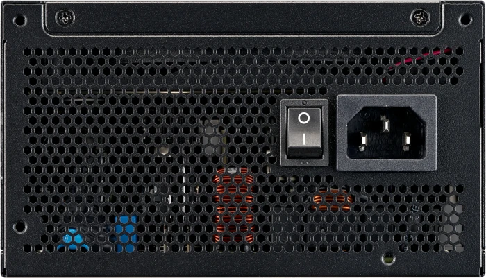 Cooler Master GX III Gold 650W, ATX 3.0
