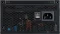Cooler Master GX III Gold 650W, ATX 3.0 Vorschaubild
