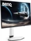 BenQ Mobiuz EX271QZ, 26.5" Vorschaubild