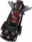 LEGO Marvel Super Heroes Spielset - U-Boot Überfall von Iron Skull Vorschaubild