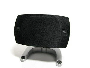 Logitech Z-5500 Digital