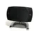 Logitech Z-5500 Digital Vorschaubild