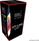 Riedel Fatto A Mano Syrah Rotweinglas orange Vorschaubild