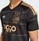 adidas Ajax Amsterdam 2026/2027 Auswärtstrikot (Herren) Vorschaubild