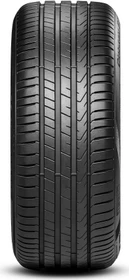 Pirelli Cinturato P7 255/40 R18 95W Runflat
