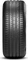 Pirelli Cinturato P7 C2 Vorschaubild