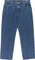 Quiksilver Baggy Denim Jeans (Herren) Vorschaubild