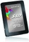 ADATA Premier SP610 512GB, 2.5" / SATA 6Gb/s Vorschaubild