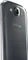 Samsung Galaxy S3 i9300 32GB grau Vorschaubild