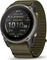 Garmin Enduro 4 Vorschaubild