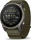 Garmin Enduro 4 (010-04799-01)