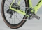 Trek Checkmate SLR 7 AXS olive drab/glowstick Modell 2025 Vorschaubild