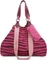 fritzi aus Preußen Izzy Zebra Shopper Vorschaubild