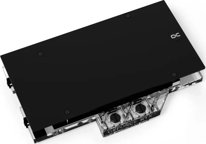 Alphacool Eisblock Aurora NVIDIA RTX 4070
