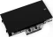 Alphacool Eisblock Aurora NVIDIA RTX 4070 Vorschaubild