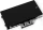Alphacool Eisblock Aurora NVIDIA RTX 4070
