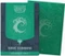 Dragon Shield Guildpact Sleeves Standard, 100 Stück Vorschaubild