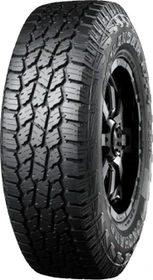 Yokohama Geolandar A/T4 G018 235/80 R17 120/117S