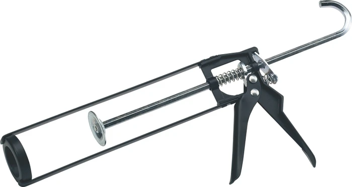 Triuso APPS1 Skelett mechanische Kartuschenpresse