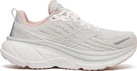 Saucony Hurricane 25 arctic/white (Damen)