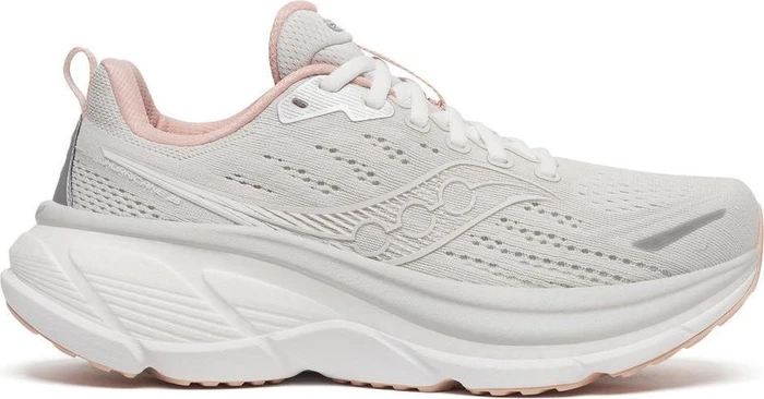 Saucony Hurricane 25 (Damen)