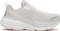 Saucony Hurricane 25 (Damen) Vorschaubild
