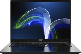 Acer TravelMate P6 TMP614-52-53VE, Core i5-1135G7, 16GB RAM, 512GB SSD, DE