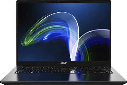 Acer TravelMate P6 TMP614-52-53VE, Core i5-1135G7, 16GB RAM, 512GB SSD, DE