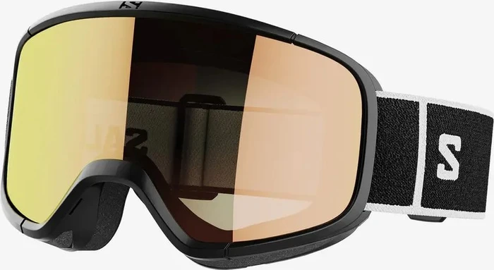 Salomon Aksium 2.0 Photochromic