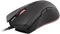 Genesis Krypton 290 Professional Gaming Mouse schwarz, USB Vorschaubild
