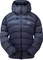 Mountain Equipment Sigma Jacke (Damen) Vorschaubild