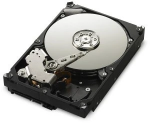 Seagate BarraCuda 5900.11 1.5TB, 3.5" / SATA 3Gb/s, retail