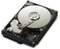 Seagate BarraCuda 5900.11 1.5TB, 3.5" / SATA 3Gb/s, retail Vorschaubild
