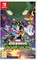 Marvel Cosmic Invasion (Switch) Vorschaubild
