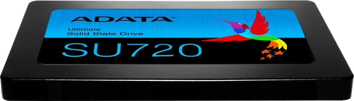ADATA Ultimate SU720 2TB, 2.5" / SATA 6Gb/s