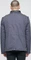 Brandit Britannia Jacke indigo (Herren) Vorschaubild