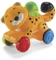 Mattel Fisher-Price Amazing Animals Press & Go Cheetah Vorschaubild