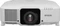 Epson EB-PU1008 Vorschaubild