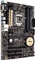 ASUS Z97-K R2.0 (Intel 1150) Vorschaubild