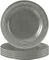 Seltmann Weiden Beat Color Glaze Speiseteller 27.5cm Vorschaubild