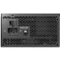 Antec GSK V2 Gold 750 750W, ATX 3.1 Vorschaubild