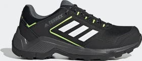 adidas Terrex Eastrail GTX core black/cloud white/solar yellow (Herren)