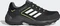 adidas Terrex Eastrail GTX core black/cloud white/solar yellow (Herren) Vorschaubild