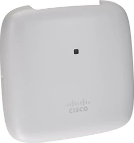 Cisco Business 100-Series Access Point 140AC, G regulatory domain (CBW140AC-G)